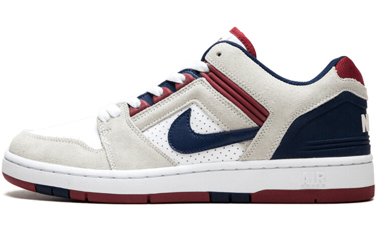 Мужские кроссовки для скейтбординга Nike Air Force 2, Серый, Мужские кроссовки для скейтбординга Nike Air Force 2
Мужские кроссовки для скейтбординга Nike Air Force 2, Серый, Мужские кроссовки для скейтбординга Nike Air Force 2