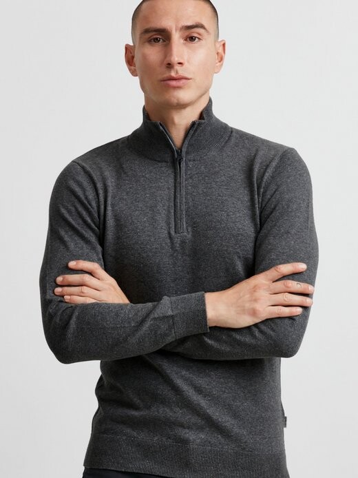 Тройер прмелвилль 11 Project, серый
Тройер прмелвилль 11 Project, серый