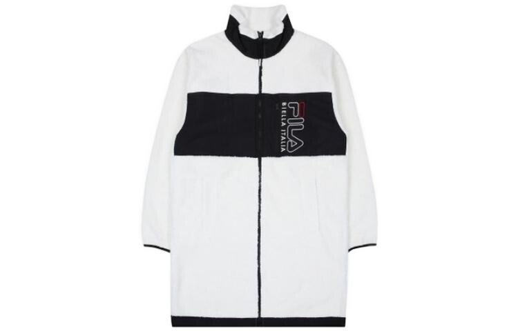 Куртка мужская многоцветная Fila, мультиколор
Куртка мужская многоцветная Fila, мультиколор