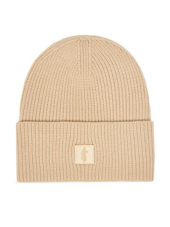 Шапка Knit Cuff F25469U1469 Cotopaxi, бежевый
Шапка Knit Cuff F25469U1469 Cotopaxi, бежевый