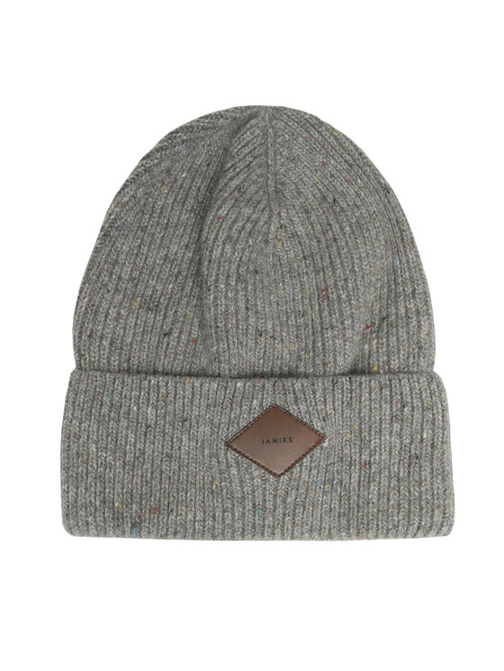 Кепка Jamiks, серый
Кепка Jamiks, серый