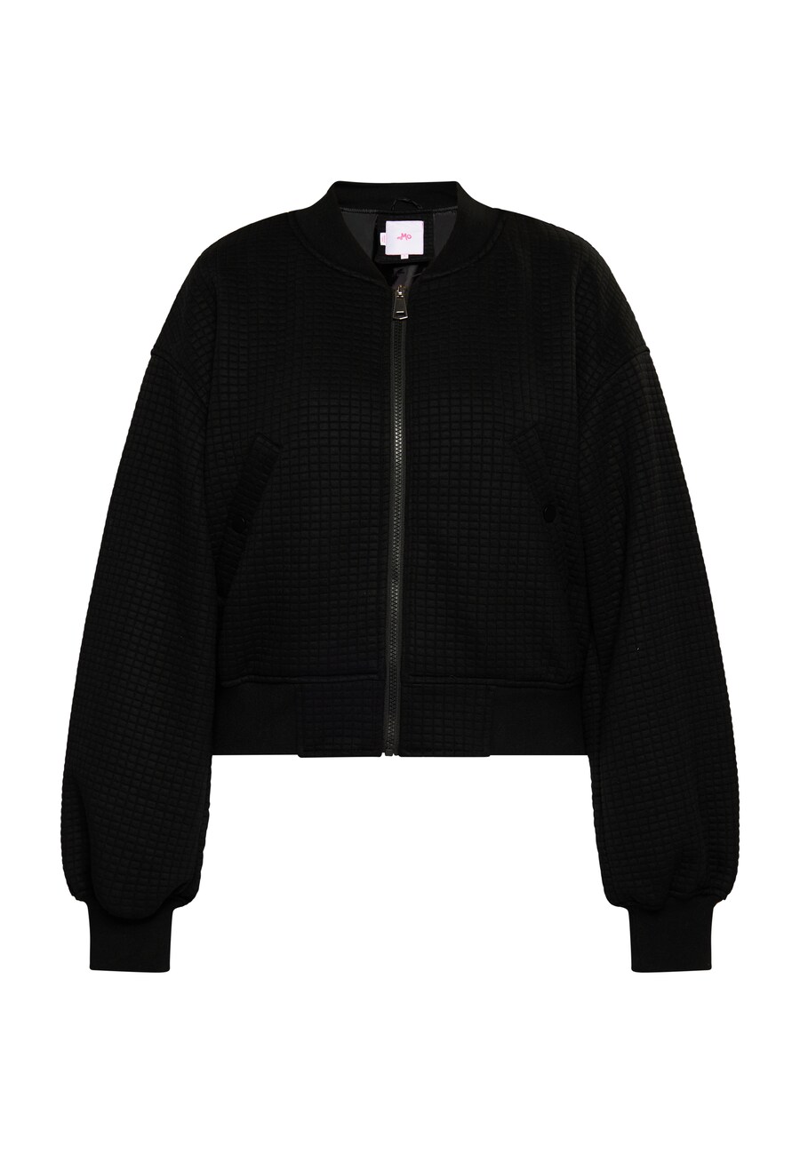 Межсезонная куртка MYMO, черный
Межсезонная куртка MYMO, черный