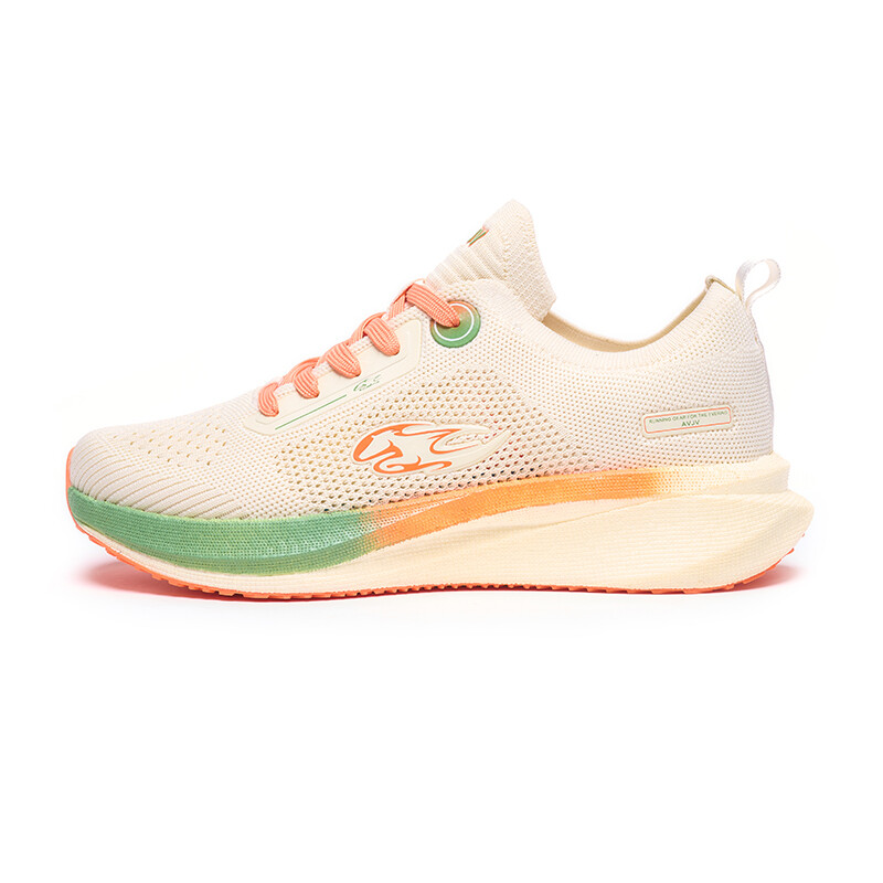 Кроссовки мужские с низким верхом цвета хаки Avjv
Кроссовки мужские с низким верхом цвета хаки Avjv