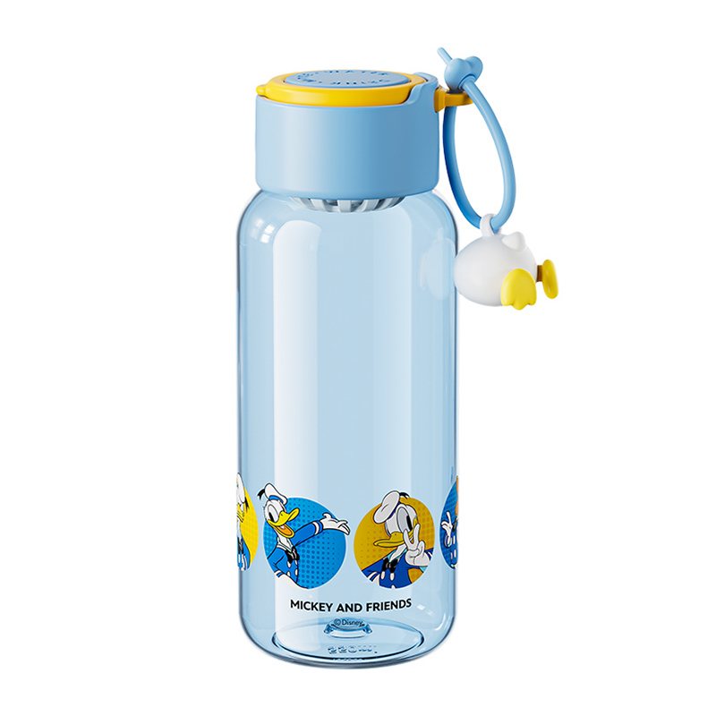 Пластиковые стаканчики Donald Duck Disney, Donald Duck
Пластиковые стаканчики Donald Duck Disney, Donald Duck