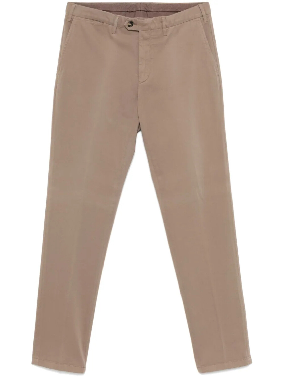 Canali брюки чинос, нейтральный
Canali брюки чинос, нейтральный