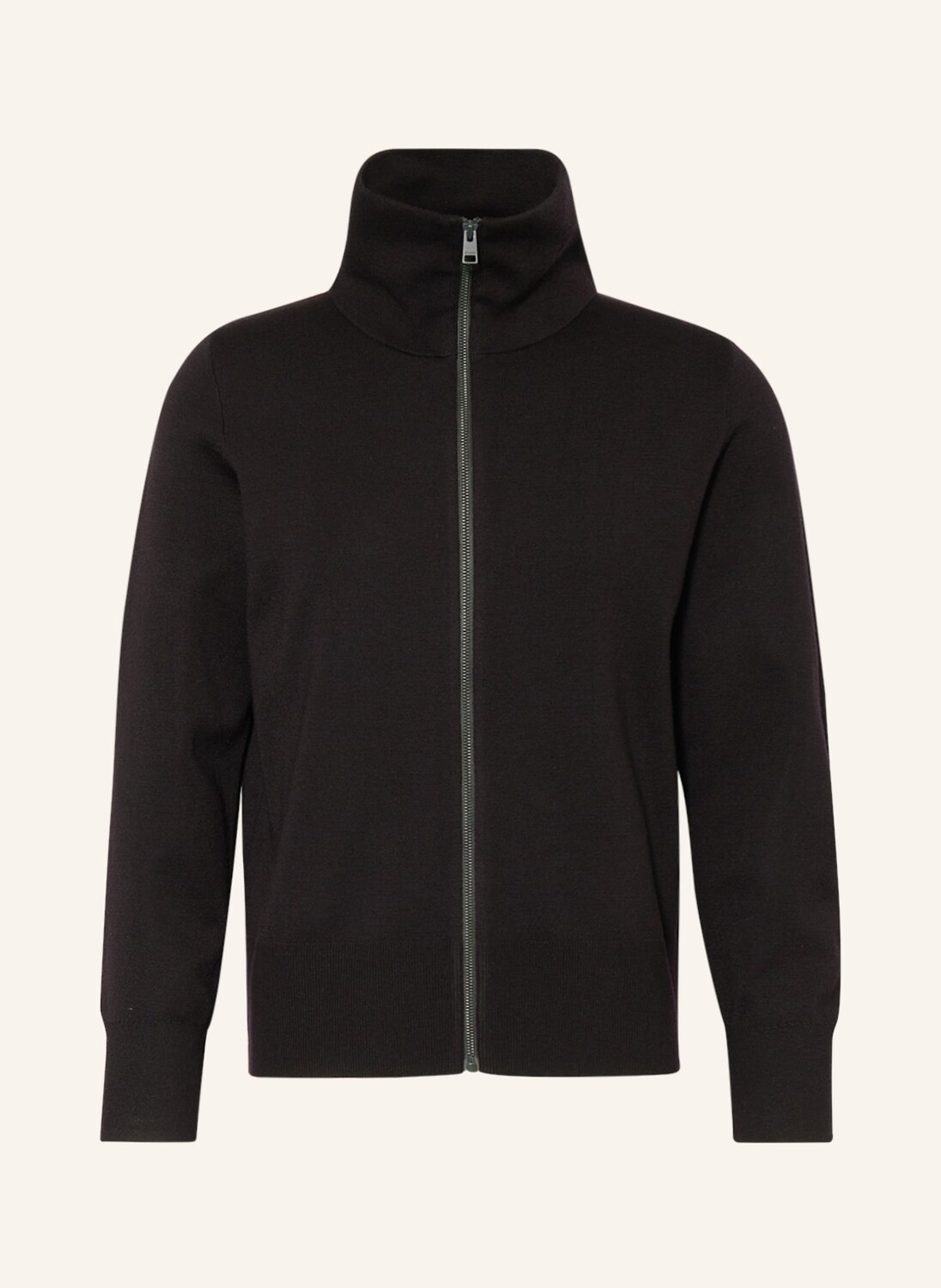 Кардиган SANDRO, темно-синий
Кардиган SANDRO, темно-синий