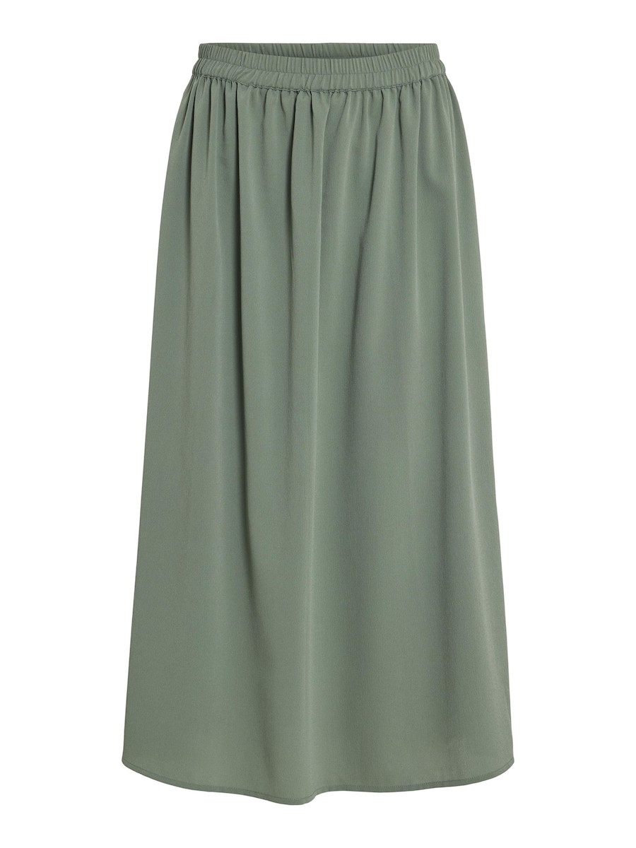 Юбка VILA VIMathilde, зеленый
Юбка VILA VIMathilde, зеленый