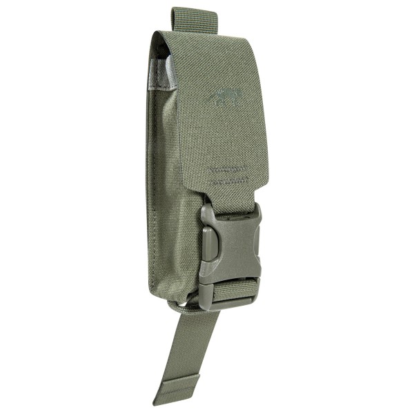 Tt tool pocket mkii m - сумка для инструментов Tasmanian Tiger, зеленый
Tt tool pocket mkii m - сумка для инструментов Tasmanian Tiger, зеленый