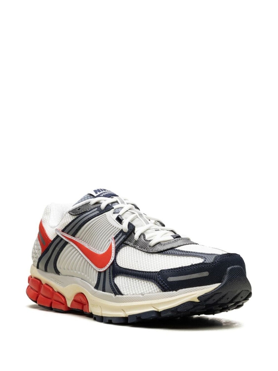 Увеличить Vomero 5 USA Кроссовки Nike, белый
Увеличить Vomero 5 USA Кроссовки Nike, белый