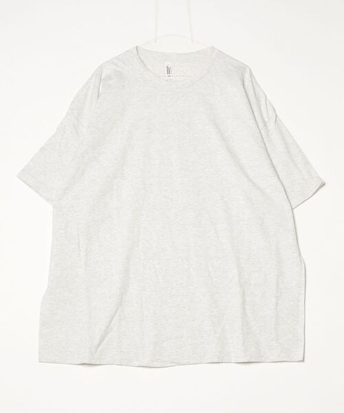 Футболка с коротким рукавом American Apparel, пепельно-серый
Футболка с коротким рукавом American Apparel, пепельно-серый
