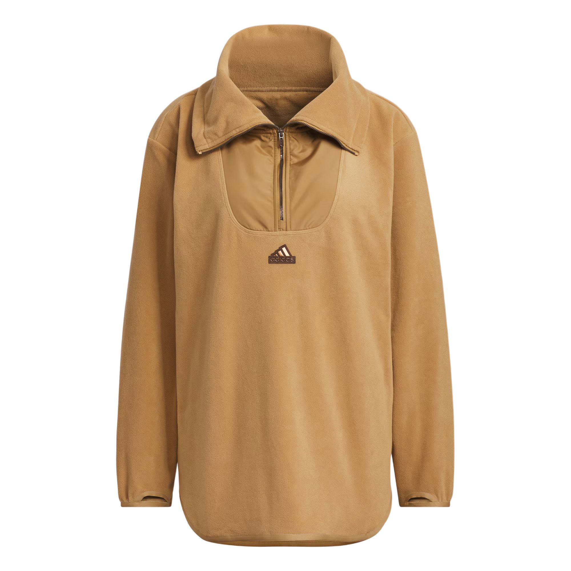 Свитшот женский Coffee Adidas, Coffee
Свитшот женский Coffee Adidas, Coffee