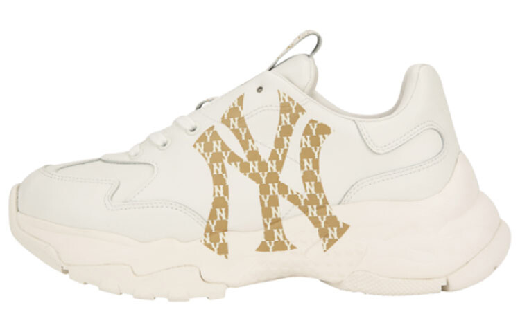 Кроссовки MLB Big Ball Chunky Chunky Sneakers Unisex Low-Top White Gold, Белый, Кроссовки MLB Big Ball Chunky Chunky Sneakers Unisex Low-Top White Gold
Кроссовки MLB Big Ball Chunky Chunky Sneakers Unisex Low-Top White Gold, Белый, Кроссовки MLB Big Ball Chunky Chunky Sneakers Unisex Low-Top White Gold