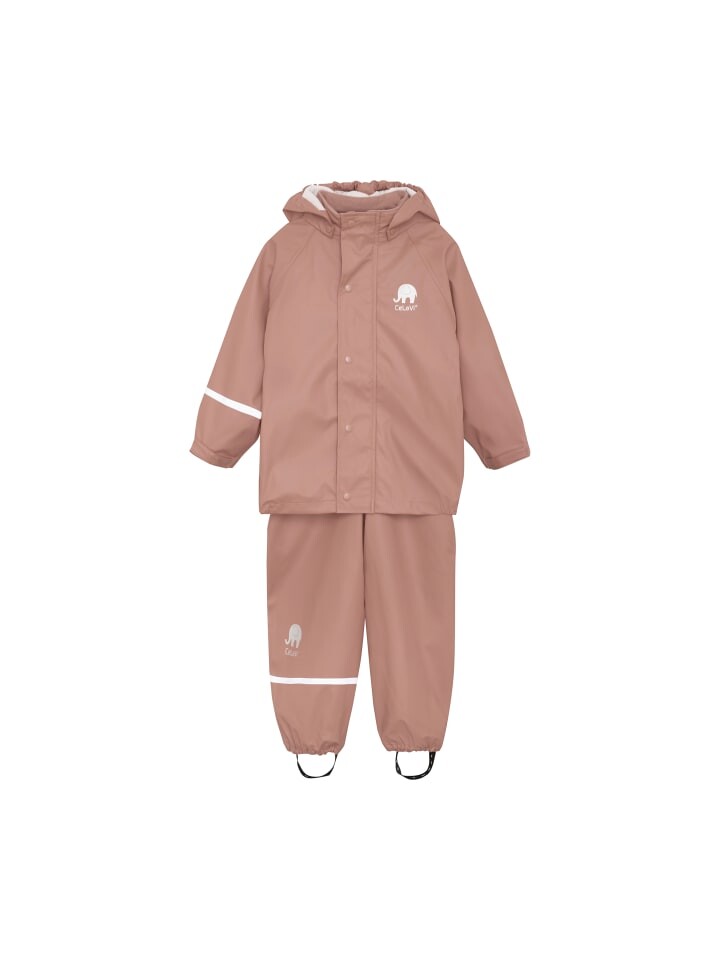 Дождевик CeLaVi
Дождевик CeLaVi