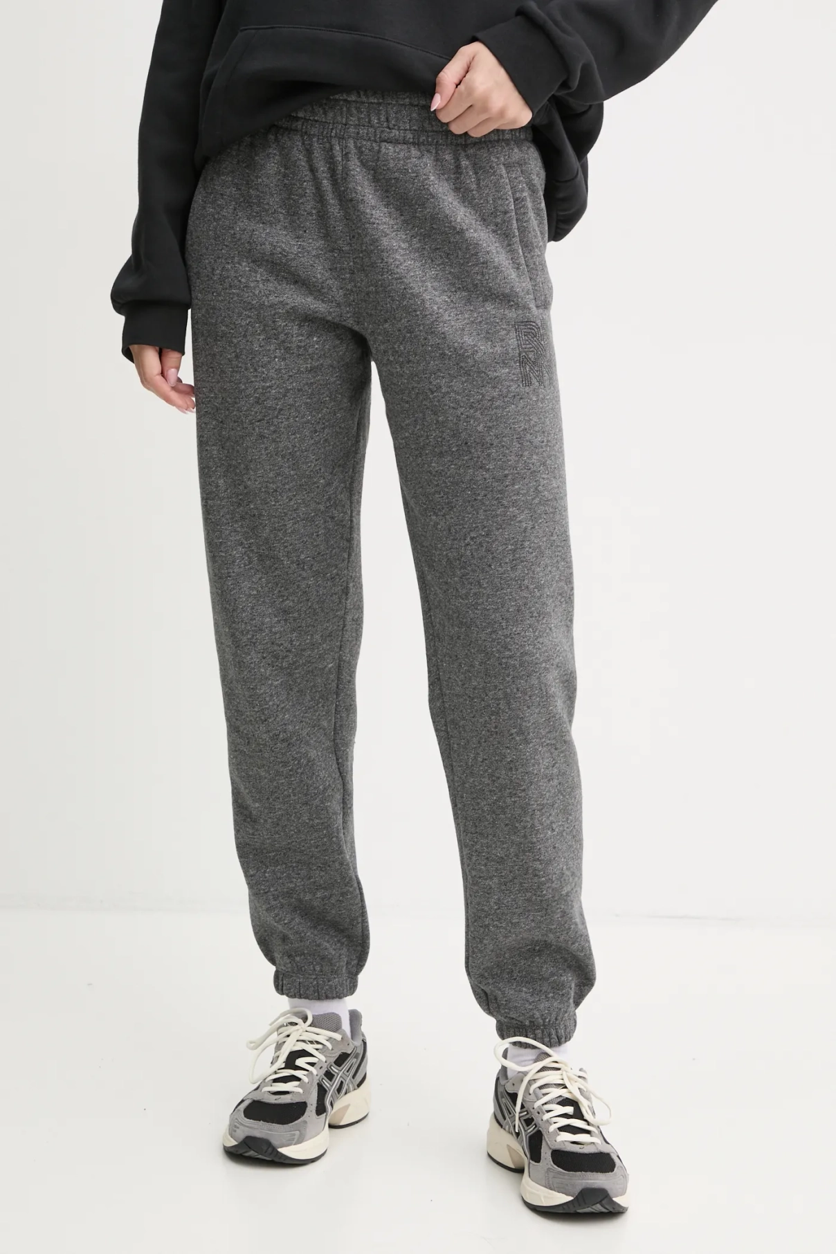 Dkny спортивные штаны, серый
Dkny спортивные штаны, серый