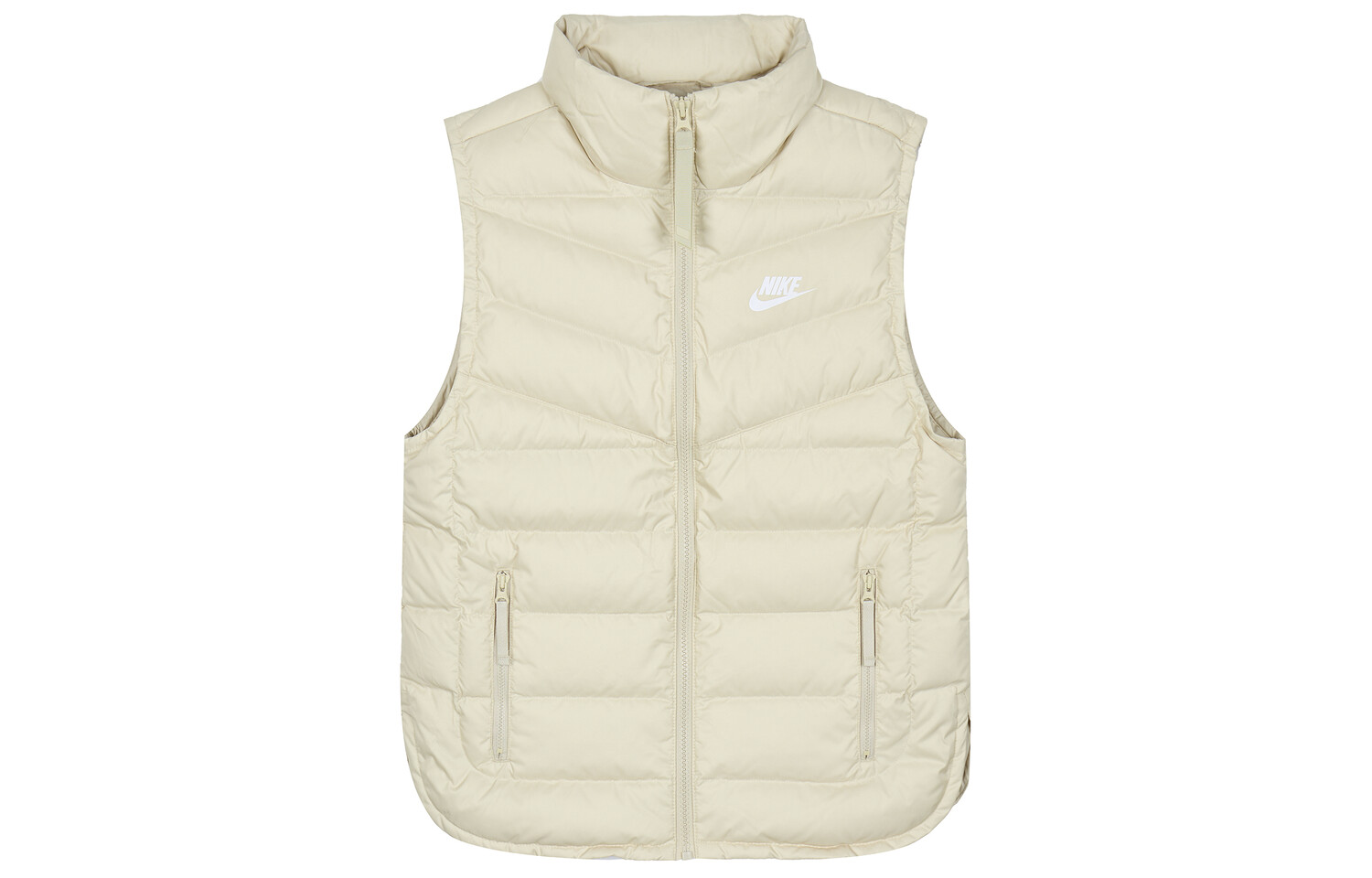 Женский жилет Nike, цвет White, Белый, Женский жилет Nike, цвет White
Женский жилет Nike, цвет White, Белый, Женский жилет Nike, цвет White