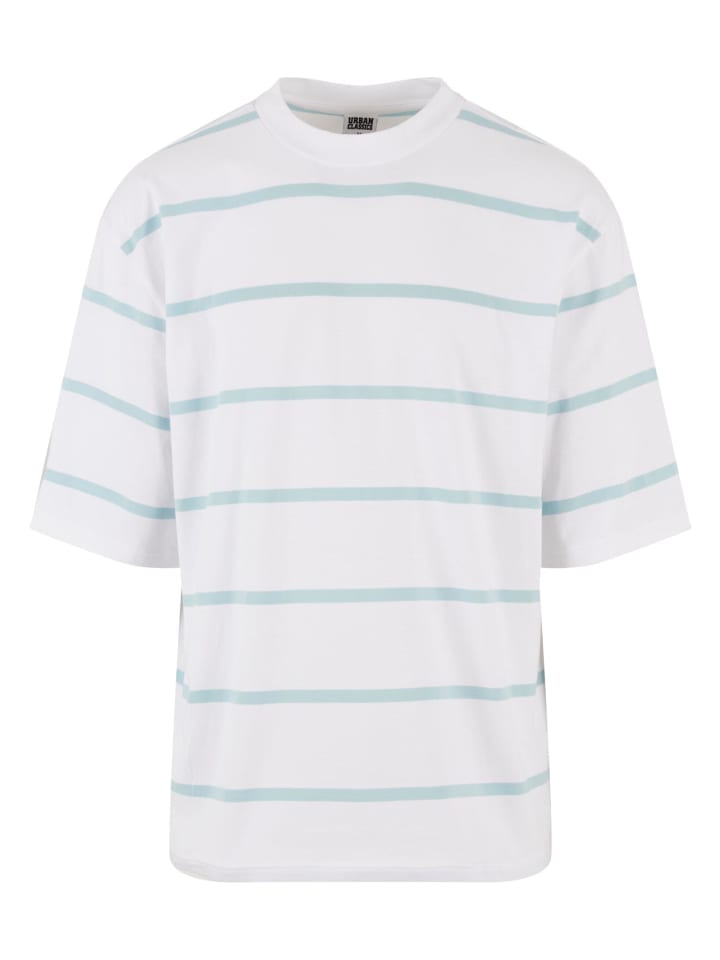 Футболка Urban Classics
Футболка Urban Classics