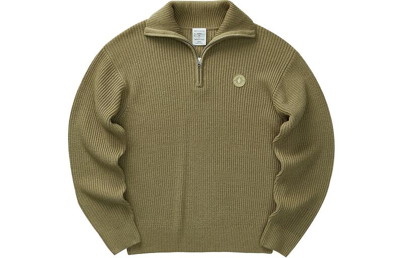 Футболка мужская Diamond Series Kelp Brown Skechers
Футболка мужская Diamond Series Kelp Brown Skechers