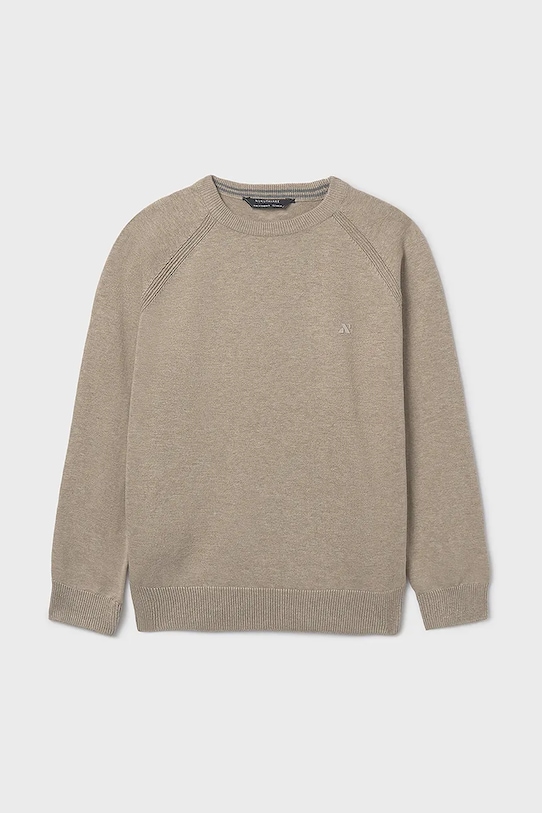 Детский свитер Mayoral, бежевый
Детский свитер Mayoral, бежевый