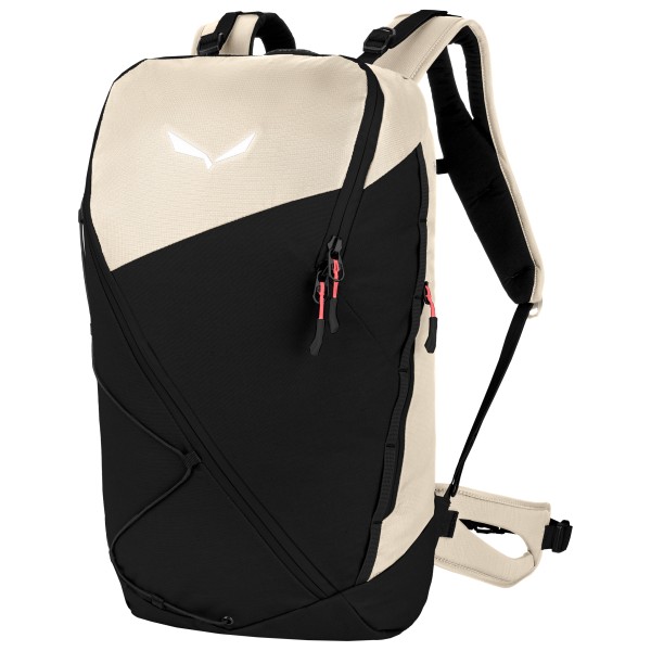 Женский рюкзак 23 - походный рюкзак Salewa, мультиколор
Женский рюкзак 23 - походный рюкзак Salewa, мультиколор