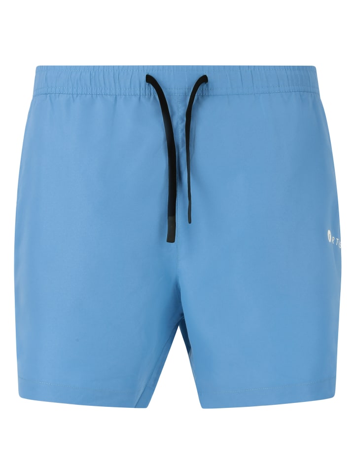 Тканевые шорты Virtus, цвет 2025 regatta
Тканевые шорты Virtus, цвет 2025 regatta