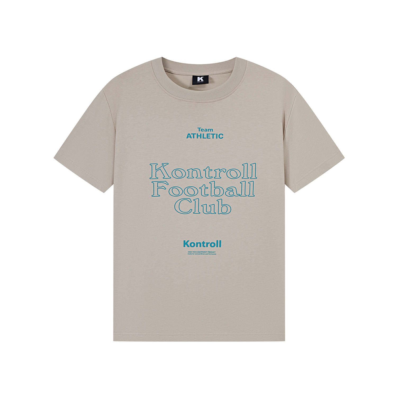 Футболка мужская sea sand 6342 Kappa, Sea Sand-6342
Футболка мужская sea sand 6342 Kappa, Sea Sand-6342