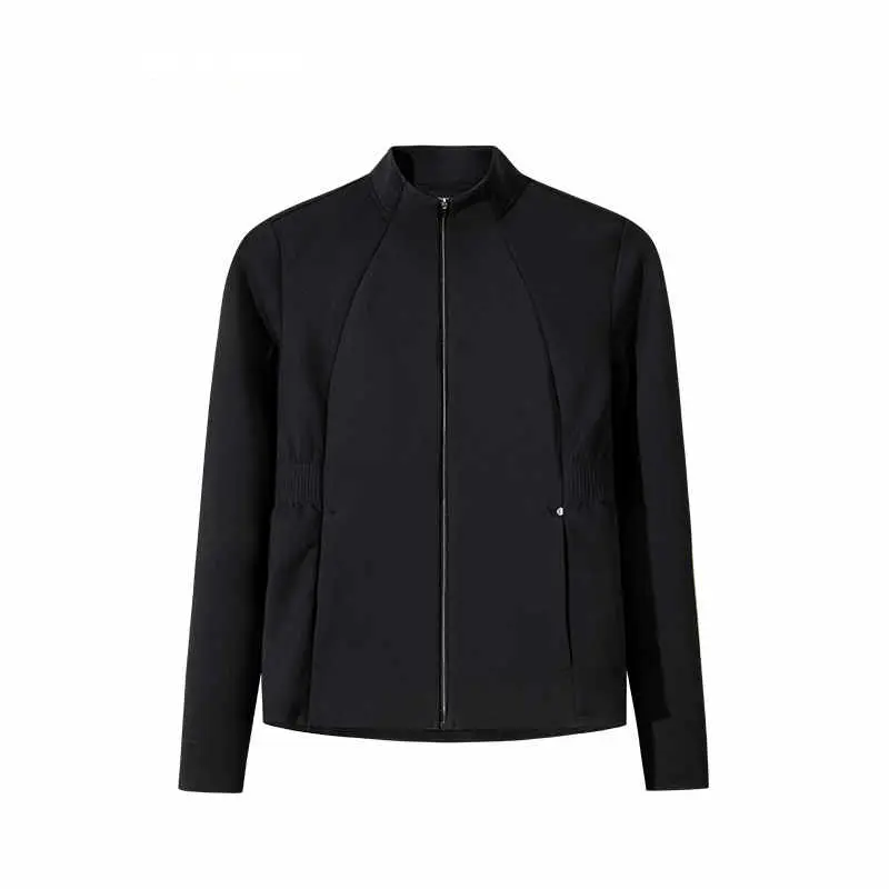 ANTA Куртка Champion All Weather Series женские базовый черный
ANTA Куртка Champion All Weather Series женские базовый черный