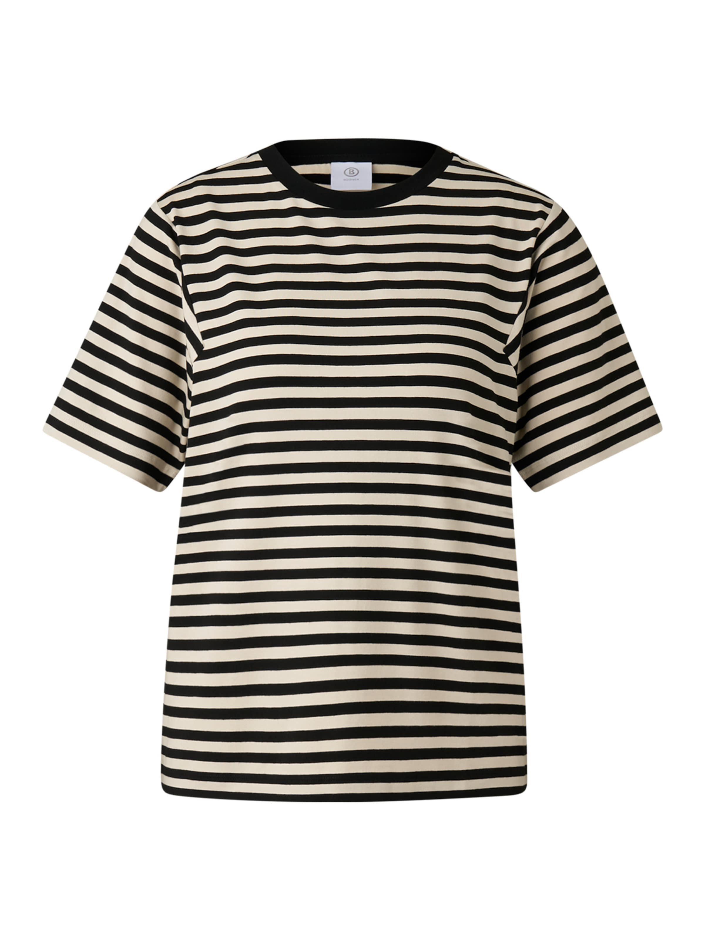 BOGNER Футболка 'Raya', мультиколор
BOGNER Футболка 'Raya', мультиколор