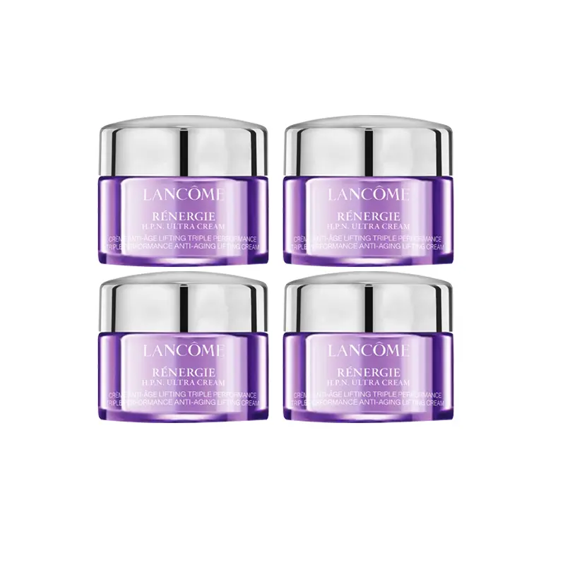 Наборы для путешествий / пробники унисекс LANCOME
Наборы для путешествий / пробники унисекс LANCOME