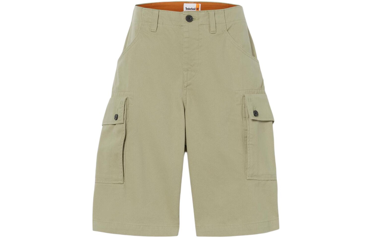 Шорты-карго мужские Dusty Green Timberland, зеленый
Шорты-карго мужские Dusty Green Timberland, зеленый