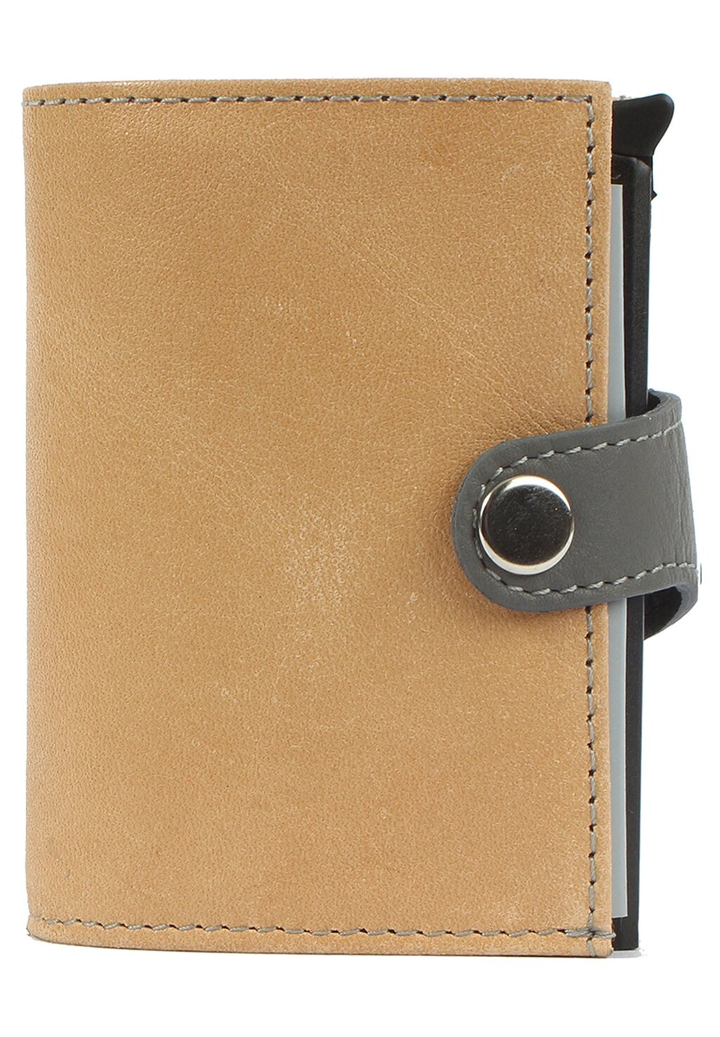 Кошелек Margelisch, цвет natural
Кошелек Margelisch, цвет natural