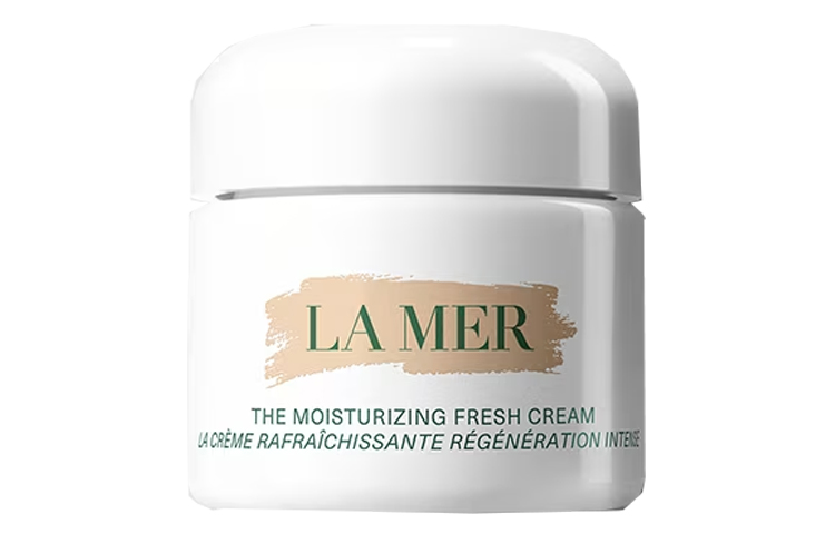 Крем для лица охлаждающий увлажняющий 15ml/30ml/60ml LA MER
Крем для лица охлаждающий увлажняющий 15ml/30ml/60ml LA MER