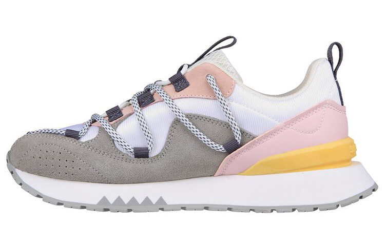 Heydayz 2.0 Кроссовки Lifestyle женские с низким верхом серые/белые Skechers, Белый, Heydayz 2.0 Кроссовки Lifestyle женские с низким верхом серые/белые Skechers
Heydayz 2.0 Кроссовки Lifestyle женские с низким верхом серые/белые Skechers, Белый, Heydayz 2.0 Кроссовки Lifestyle женские с низким верхом серые/белые Skechers