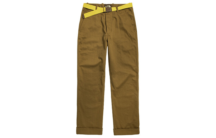 THE NORTH FACE Мужские повседневные брюки, цвет Brown
THE NORTH FACE Мужские повседневные брюки, цвет Brown