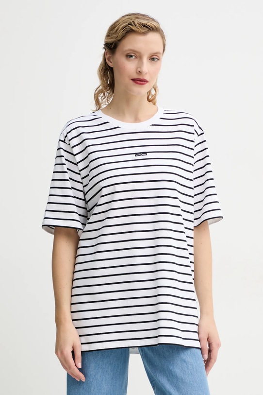 Футболка Gestuz, белый
Футболка Gestuz, белый