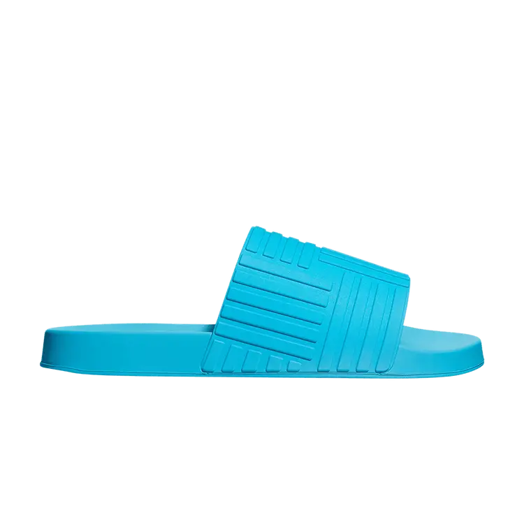 Кроссовки Bottega Veneta Slide Amalfi Blue, синий
Кроссовки Bottega Veneta Slide Amalfi Blue, синий