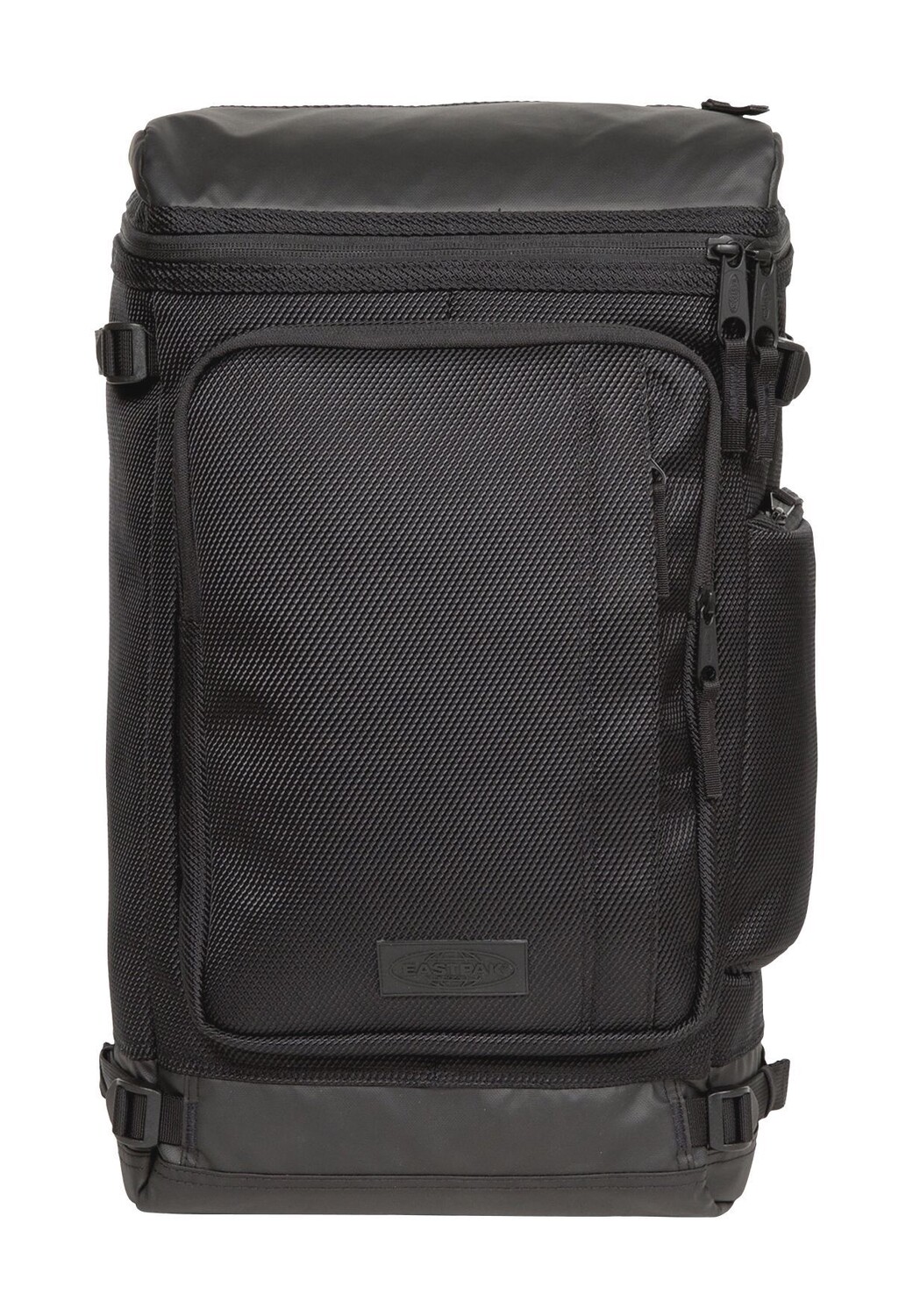 Рюкзак Tecum Top, отделение для ноутбука, мягкая спинка, отделение на молнии, однотонный EASTPAK, цвет Cnnct Coat
Рюкзак Tecum Top, отделение для ноутбука, мягкая спинка, отделение на молнии, однотонный EASTPAK, цвет Cnnct Coat