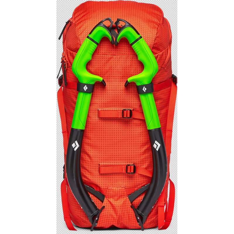 Рюкзаки Speed Zip 33 Black Diamond, цвет octane
Рюкзаки Speed Zip 33 Black Diamond, цвет octane