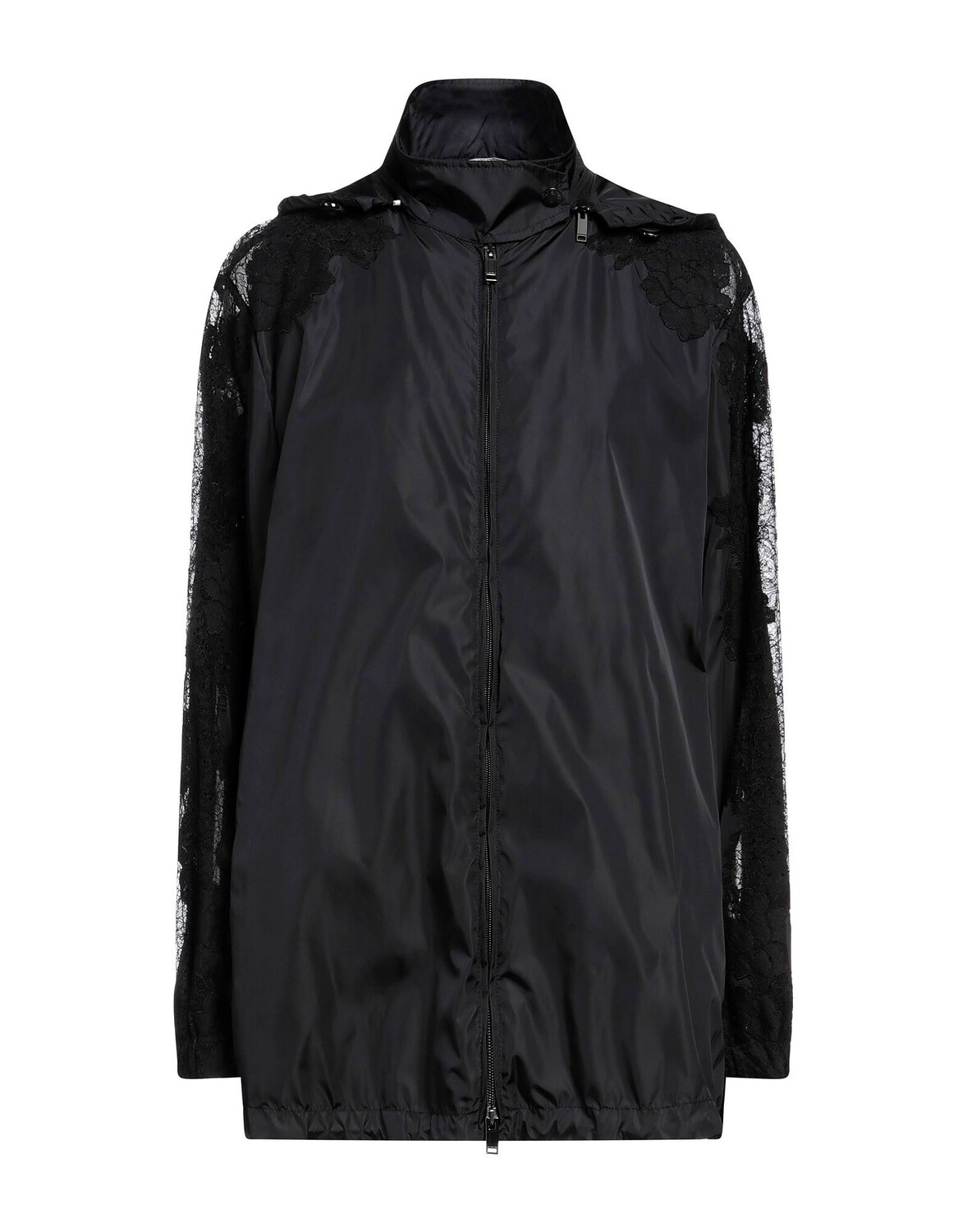 Куртка Valentino Garavani, черный
Куртка Valentino Garavani, черный