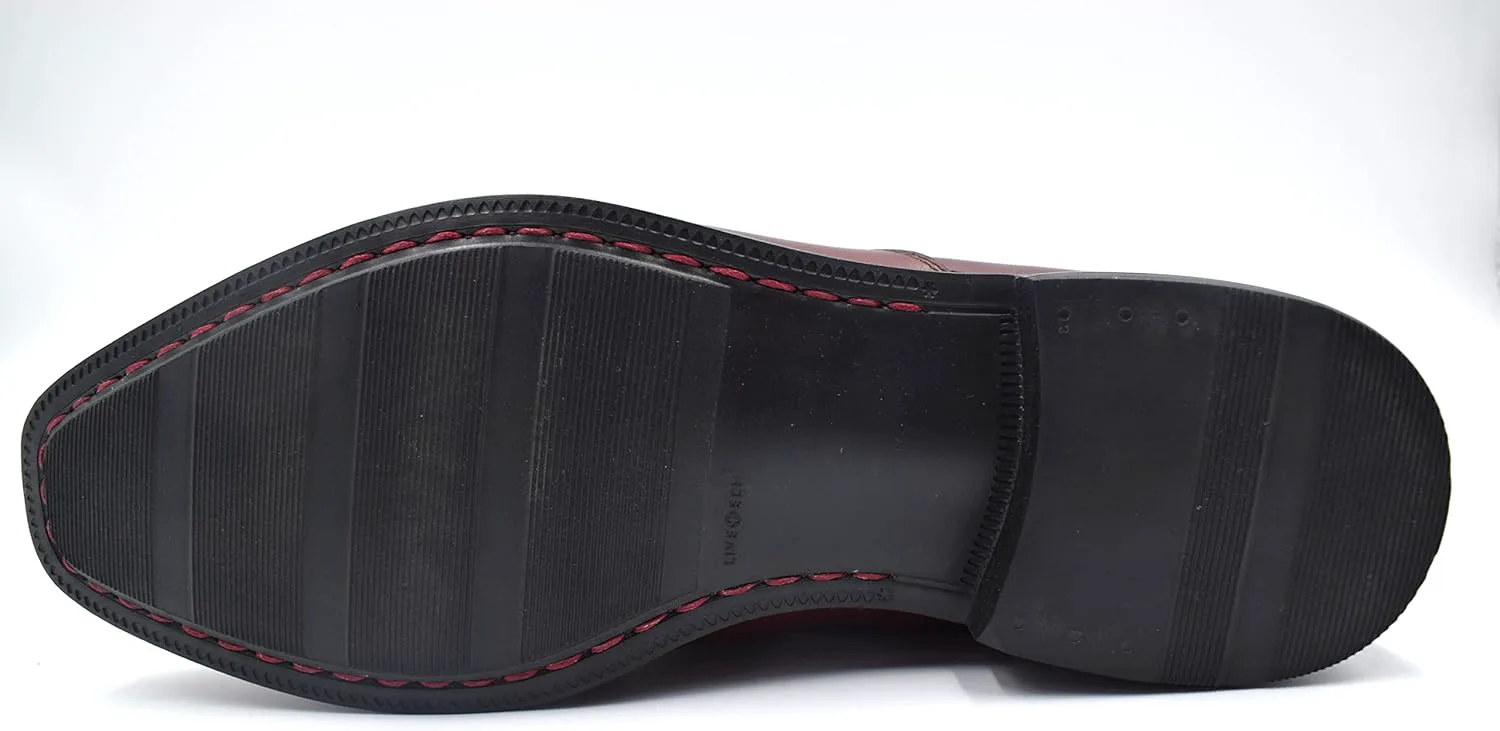 Лоферы NEKTA /ke'nekt/ Men's Slip-on Loafer NEKTA \/ke'nekt\/
Лоферы NEKTA /ke'nekt/ Men's Slip-on Loafer NEKTA \/ke'nekt\/