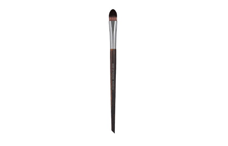 Кисти для макияжа women's MAKE UP FOR EVER, #230
Кисти для макияжа women's MAKE UP FOR EVER, #230