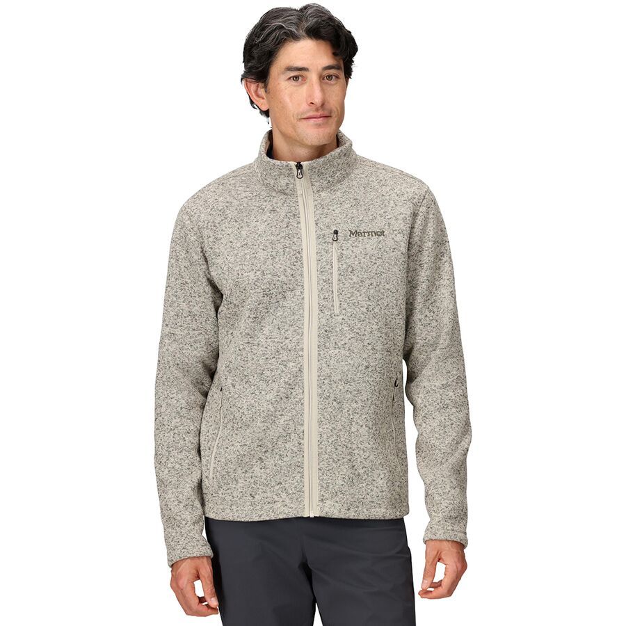 Куртка Marmot Drop Line Marmot, Birch Bark Heather
Куртка Marmot Drop Line Marmot, Birch Bark Heather