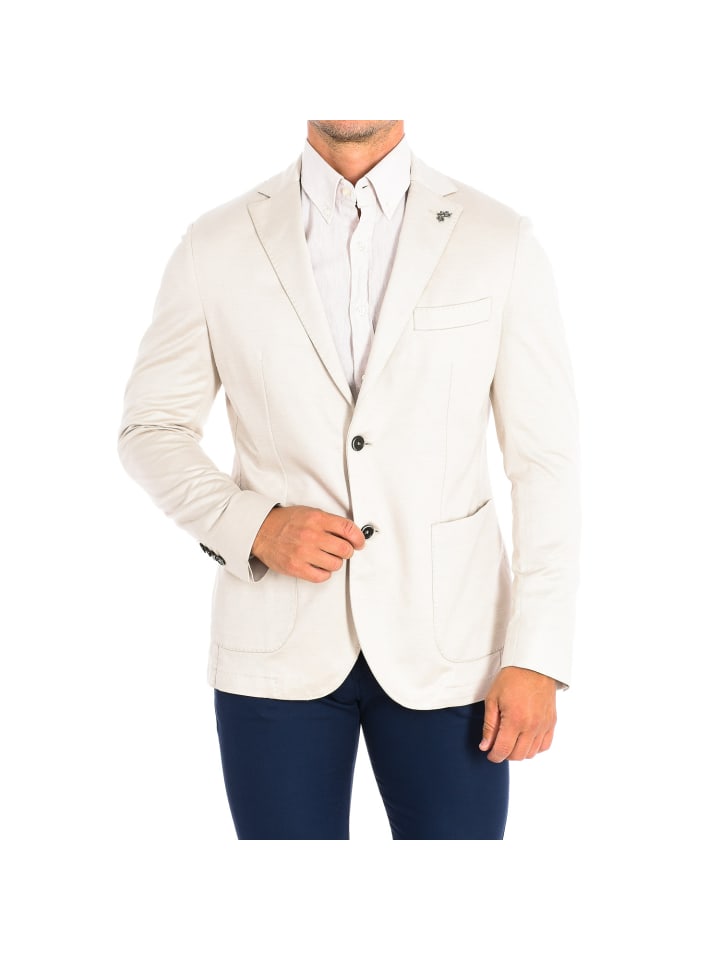 Куртка La Martina, бежевый
Куртка La Martina, бежевый