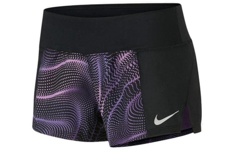 Женские спортивные шорты Nike, цвет AT4214-517
Женские спортивные шорты Nike, цвет AT4214-517