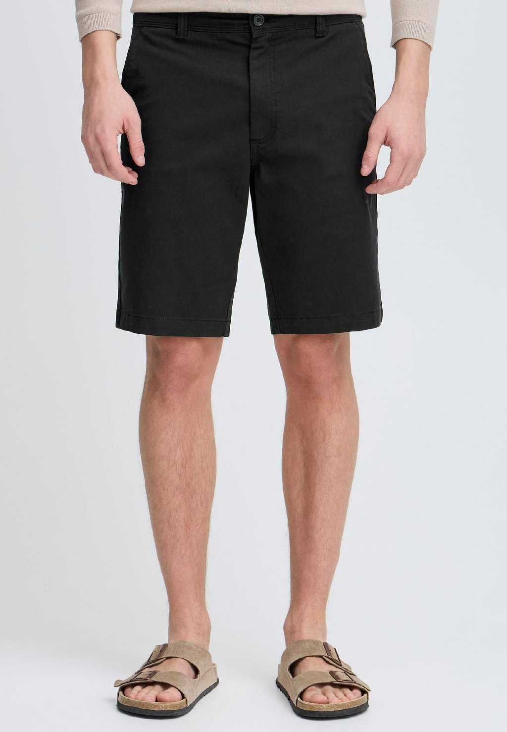 Шорты Kronstadt, черный
Шорты Kronstadt, черный