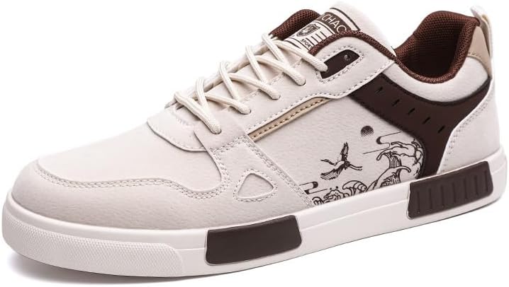 Кроссовки Shiro Swzec, бежевый
Кроссовки Shiro Swzec, бежевый