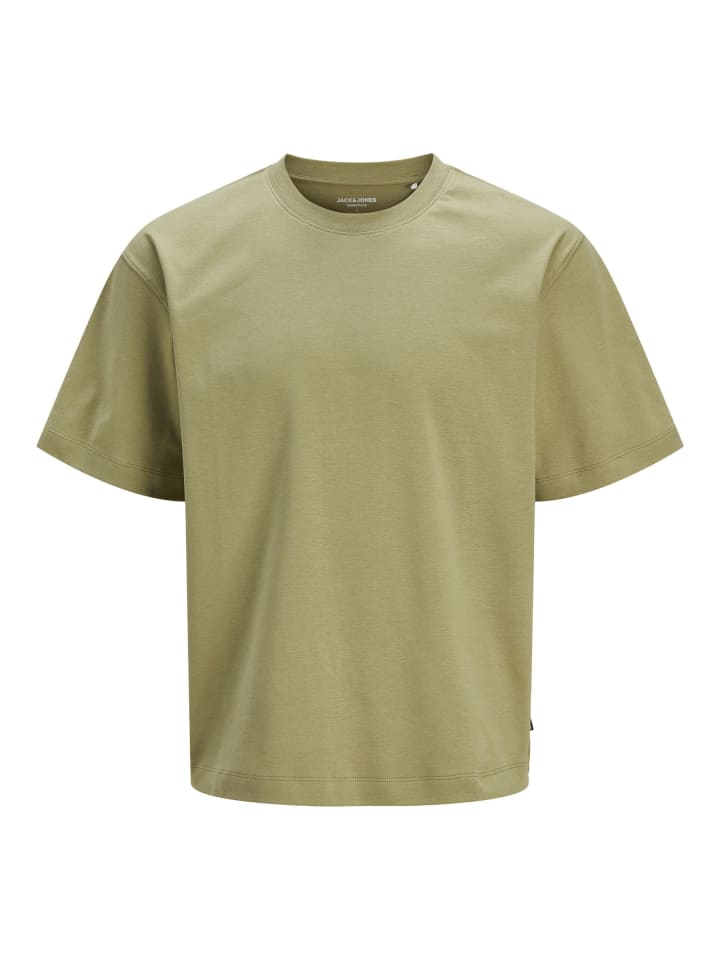 Футболка Jack & Jones 
Футболка Jack & Jones