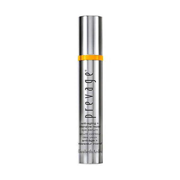 Интенсивная восстанавливающая сыворотка для глаз Prevage Intensive Repair Eye Serum Elizabeth Arden, 15 ml
Интенсивная восстанавливающая сыворотка для глаз Prevage Intensive Repair Eye Serum Elizabeth Arden, 15 ml