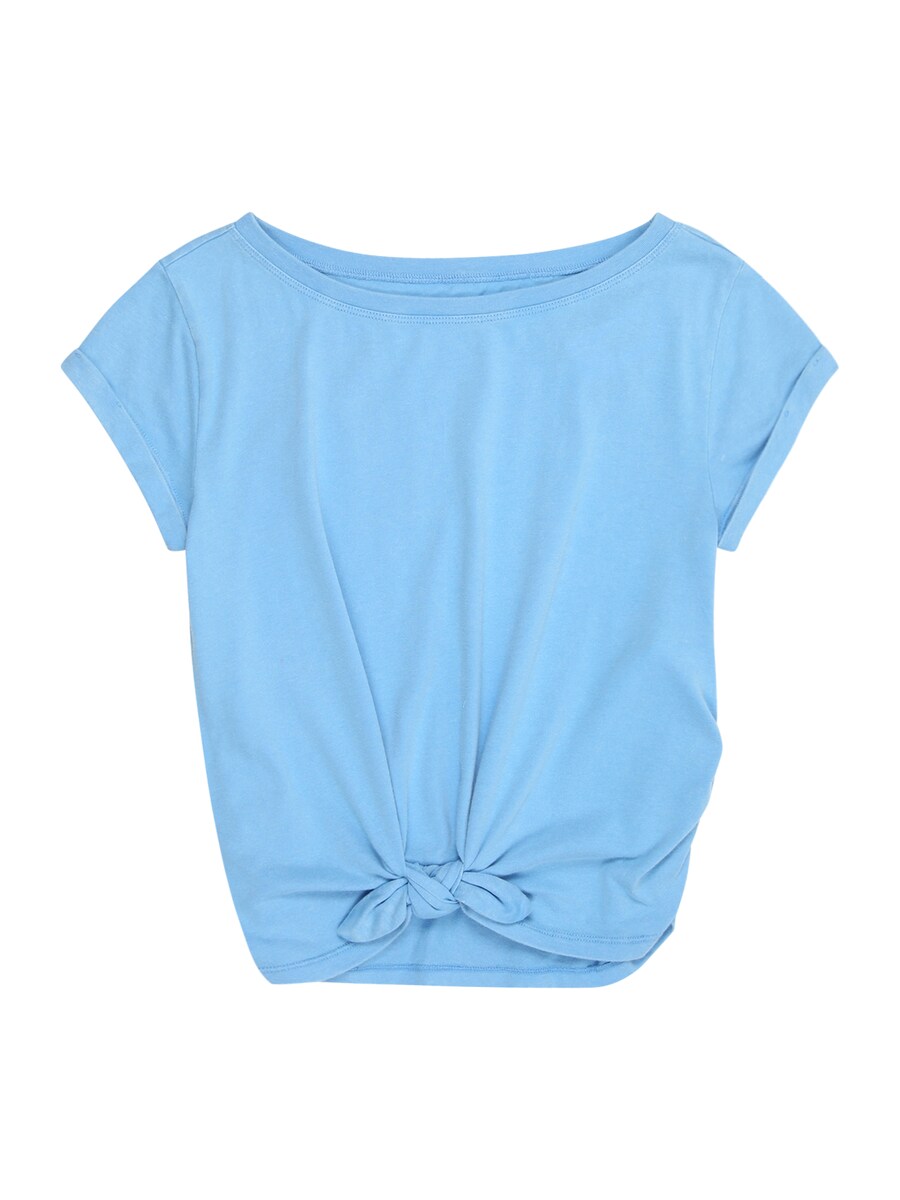 Рубашка Abercrombie & Fitch JAN2, темно-синий
Рубашка Abercrombie & Fitch JAN2, темно-синий