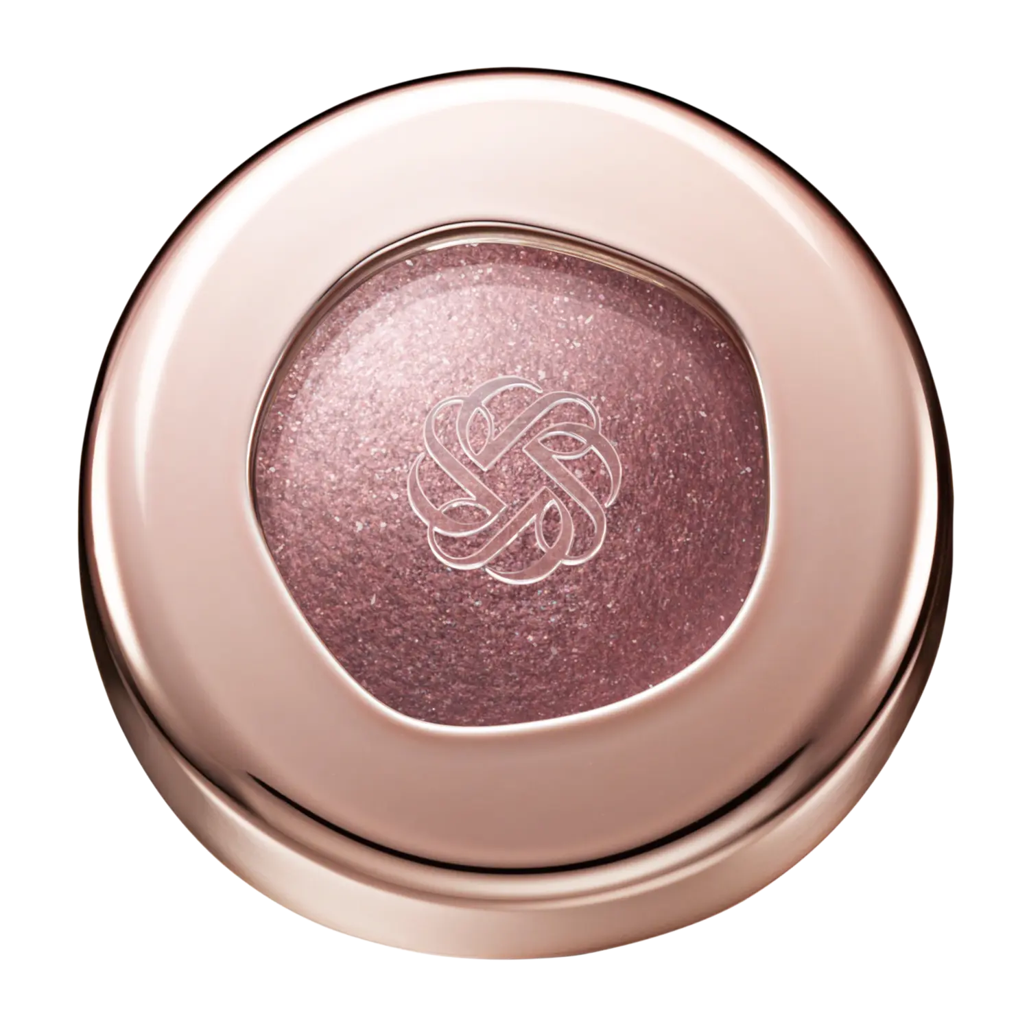 Сияние для глаз, тени для век, эффект росистой кожи. Decorté, 20G Wine Brown (Deep rose-plum with a radiant metallic shimmer.)
Сияние для глаз, тени для век, эффект росистой кожи. Decorté, 20G Wine Brown (Deep rose-plum with a radiant metallic shimmer.)