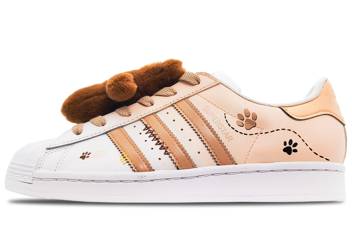 Кроссовки для скейтбординга Superstar Series женские, низкие, коричневые Adidas Originals, Коричневый, Кроссовки для скейтбординга Superstar Series женские, низкие, коричневые Adidas Originals
Кроссовки для скейтбординга Superstar Series женские, низкие, коричневые Adidas Originals, Коричневый, Кроссовки для скейтбординга Superstar Series женские, низкие, коричневые Adidas Originals